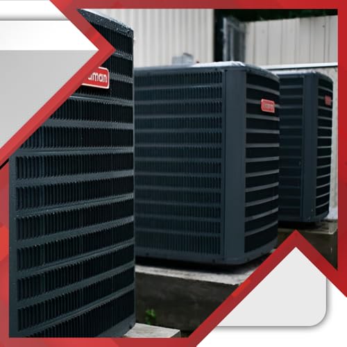 Goodman AC Unit Strengths and Trade-Offs Summary