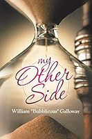 My Other Side 1503586995 Book Cover