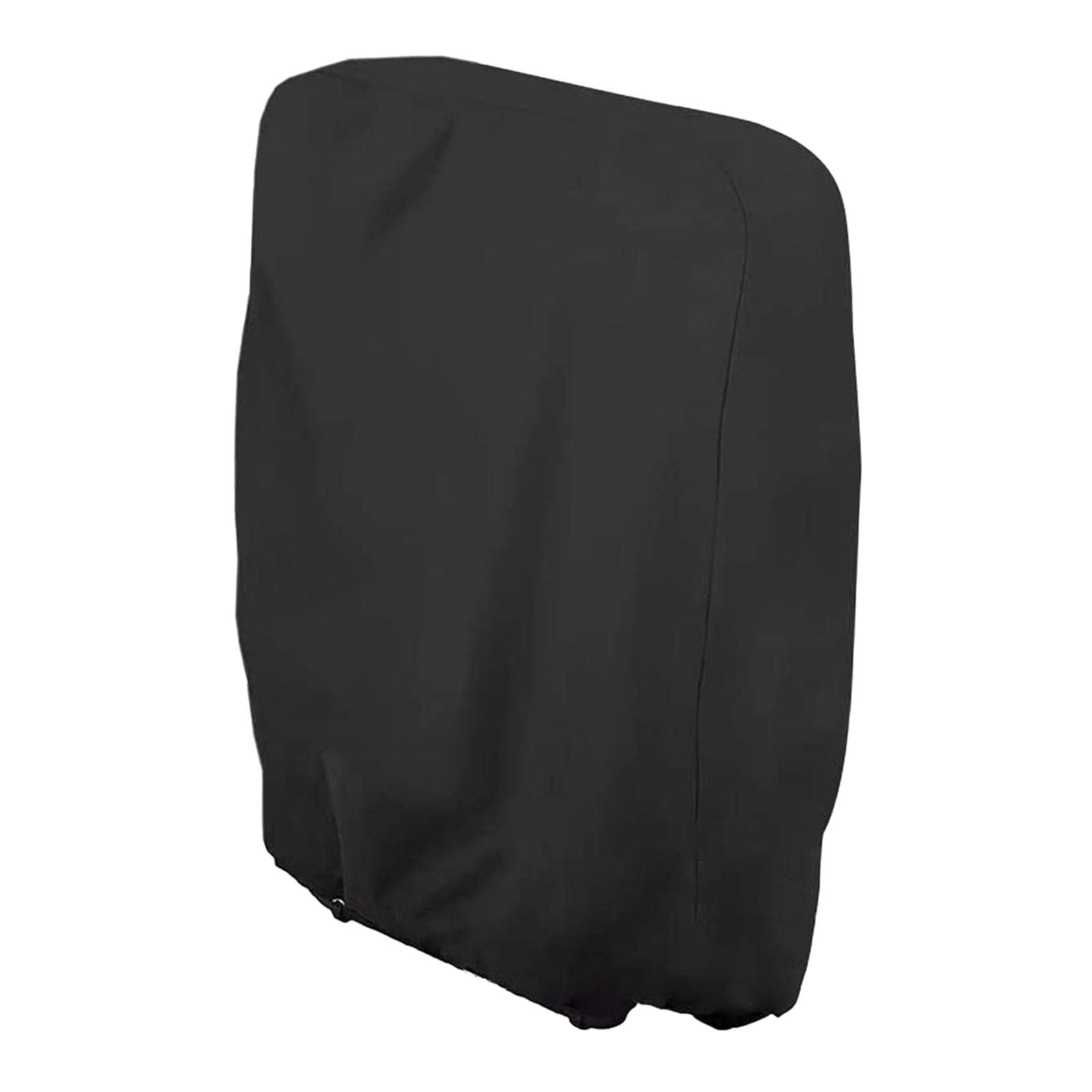 Patio Furniture Chair Sofa Cover Waterproof Dustproof Protection Garden | Yard Garden & Outdoor Living | Patio & Garden Furniture | Outdoor Furniture Covers-picture-27