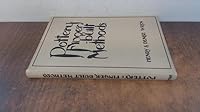 Pottery, the finger built methods,: including notes on pottery design and working illustration together with eighty museum photographs of handmade pottery of various periods and people, B00085SABI Book Cover
