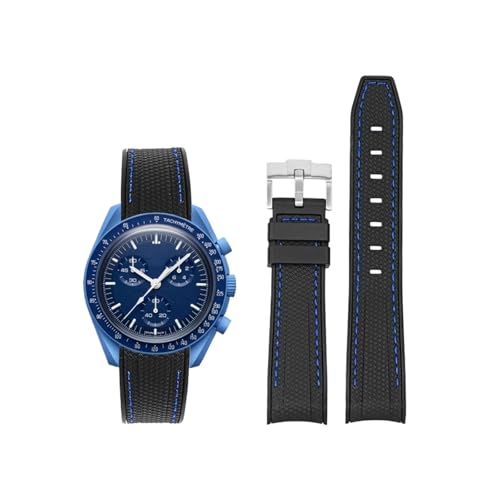 EMAIGlPO V`Y/ZCR[/bNX/A[N}EXpVRXgbv IKXEHb`WCg20mmɓKĂ܂ jpVRXgbv, 20mm, AQ[g