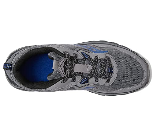 Image of Saucony Mens Excursion Tr 16 Running Shoe
