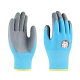 Detailliertes Design, machen Sie gute Dinge mit kindlicher Unschuld.