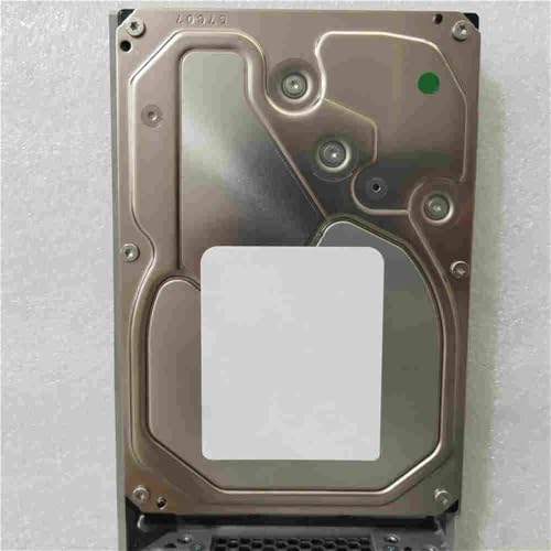 Applicable to 4WXV5 04WXV5 8T 7.2K 3.5' R340 R6415 R7425 T630 Hard Drive HDD
