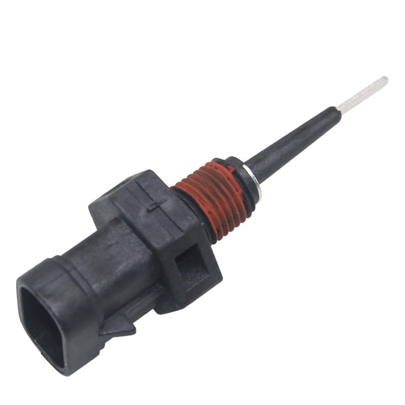 Low Coolant Level Sensor transducers