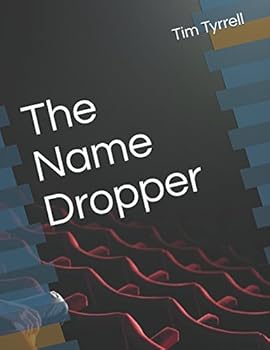 The Name Dropper