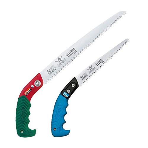 _򐸍H SAMURAI(TC) 苘 񓁗V[Y 񓁗 WS-300+180