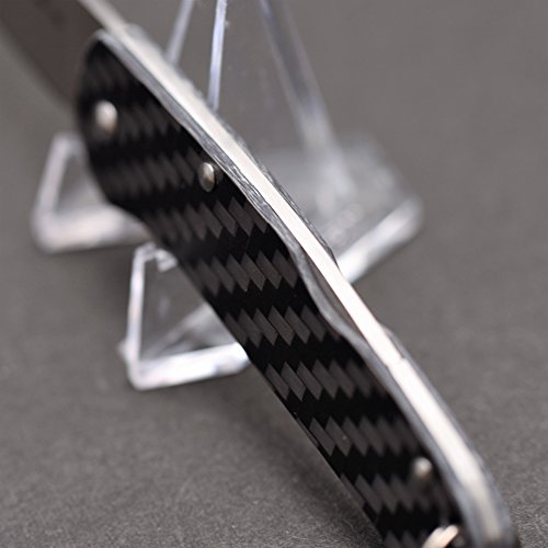 G・SAKAI(ジー・サカイ) プレッピー(4)