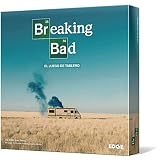 Breaking Bad – (eeesbb01