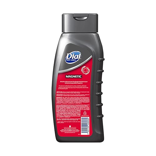 Opiniones y reviews de Jabon liquido dial los más recomendados. 14 Imagen adicional