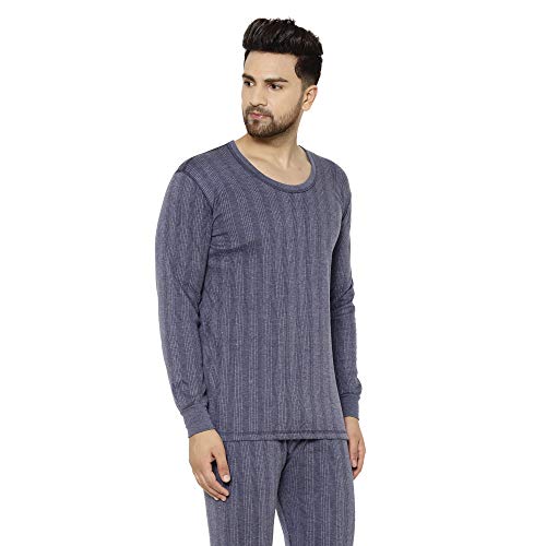 Image of Mack Jonney Men's Regular Fit Top