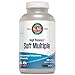 Kal High Potency Soft Multiple - 240 Gels