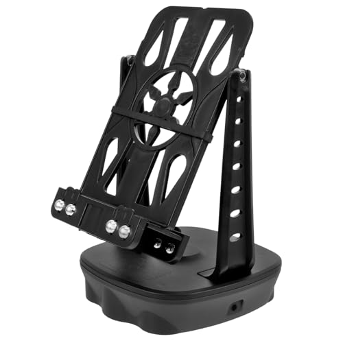 OUNONA 1Set Electric Mechanical Watch Winder with USB Charging Silent Design for Automatic Watches Versatile Display Stand for Home and Business Use Watch Storage