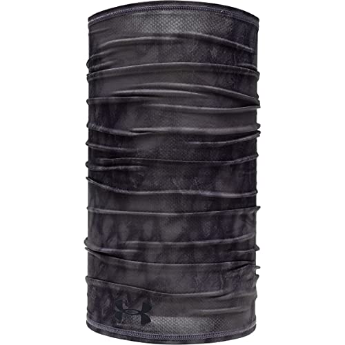 Guêtre Under Armour Isochill protection solaire cou visage sport outdoor