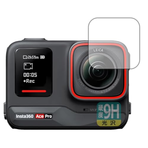 PDAH[ Insta360 Ace Pro Ή 9Hdx[] ی tB [JYp] {