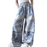 Combinaison de carnaval pour bébé - Vert - Automne - Combinaison pour bébé - Combinaison d'été pour bébé - 62 - Combinaison pour bébé - Printemps - Vent 74 - Combinaison d'extérieur pour bébé - Combinaison de Noël pour bébé - Lapin - Pantalon en soie - Pantalon avec jupe + jupon - Mini jupe avec pantalon - Mini jupe avec pantalon - Jupe rose avec pantalon - Jupe plissée avec pantalon rouge Jupe avec pantalon de fitness Jupe avec pantalon - Jupe blanche avec pantalon - Jupe noire avec pantalon