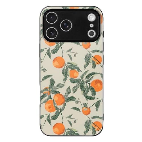 iPhone 17 Pro Max�P�[�X iPhone 17 Pro Max�J�o�[ �^���W�F���� �~�J�� �t�� ���[�c �H�ו��� �A�C�t�H��17/17Ari/17Pro/17ProMax�P�[�X �݊����̂��� �g�уJ�o�[ TPU�\�t�g�V�F�� �w�ʋ����K���X 