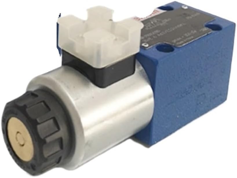 ホーネット250 OH済フロントフォーク ゴールドインナーチューブ