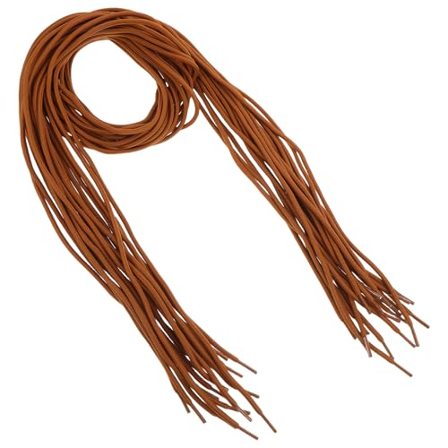 [Lurrose] Xj[J[pEhV[[X10yA vȊەRu[cR p[vR jpg[i[ƃhXV[YΉ X|[cV