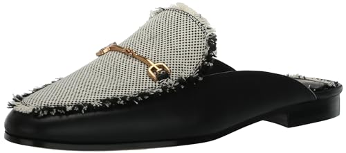 Image of Sam Edelman Women's Linnie Flat Mules