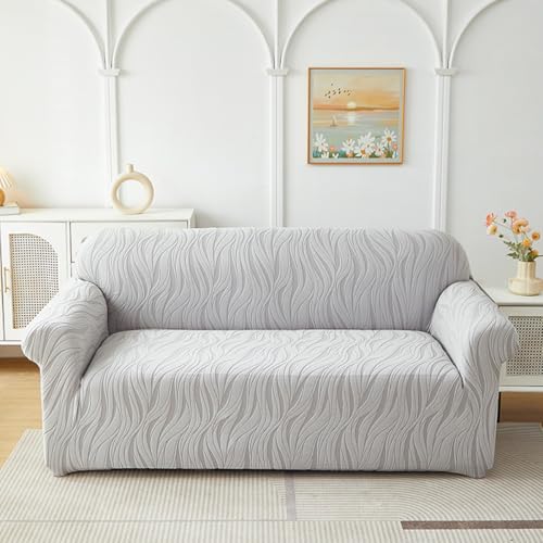 \t@[Jo[ 2l| Xgb` 㕗\t@[Jo[ EH[^bv̐} It ~ _炩 Lkf  L  h~ NbVJo[ ֗ yDF