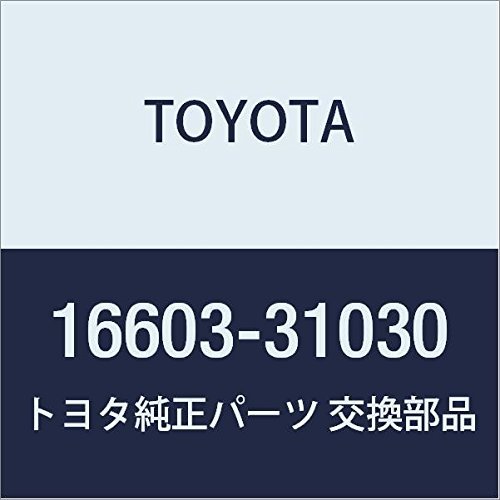 Serpentine Idler Pulley Fits For Toyota Tacoma Lexus IS250 IS350 16603 31040