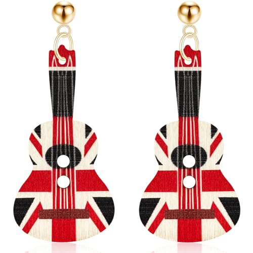 JOONL �n���h���C�h �y�� ���R �ؐ� ���y �x�[�X �G���L�M�^�[ �_���O�� �h���b�v �X�^�b�h �C�������O �����p ���y���D�� �V���K�[����, Regular, �؍�, ��΂Ȃ�