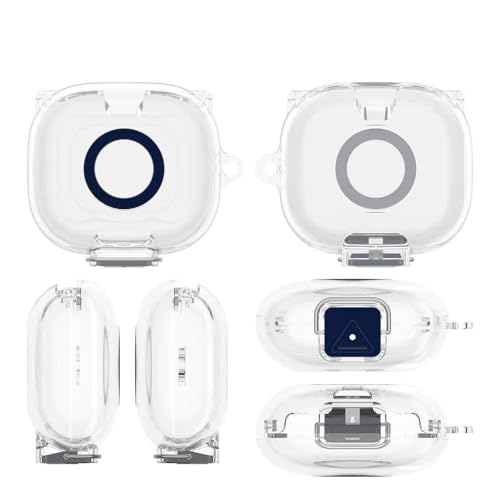CongJiaLingXi �݊��\Beats Powerbeats Fit �g�уP�[�X�A���C�����X�C���z���\�t�g�V���R�[���h�U�ی�J�o�[ �K�p���� Beats Powerbeats Fit �A�L�[�z���_�[�t���A����