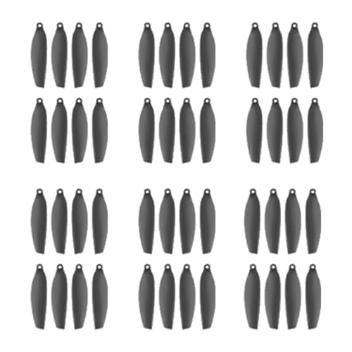 LSRC LS S4S RCh[NbhRv^[pvyvbv[v[tEBO/USB[d/3.7V 1800mAhobe[(48PCS Propeller)