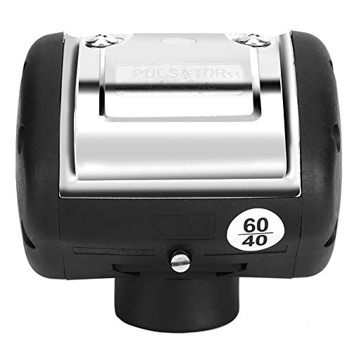 L80 @p 4 o~NGApZ[^[/MppZ[^[