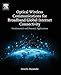 Produktbild Optical Wireless Communications for Broadband Global Internet Connectivity: Fundamentals and Potential Applications