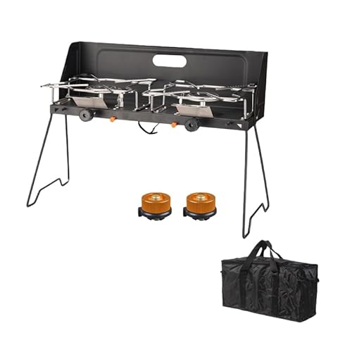 o[xL[R AEghAp mu ȒP _uo[i[ KXR Xg[u h Eo[i[ ܂肽 ^ѕ֗ |ȒP BBQp (J[L/ubN) (ubN) [sAi]