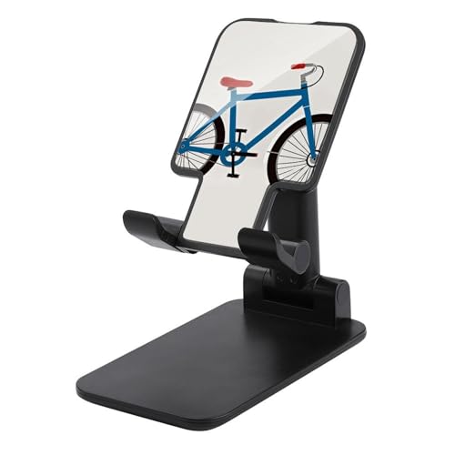 Support de téléphone vélo réglable pour sécuriser votre smartphone