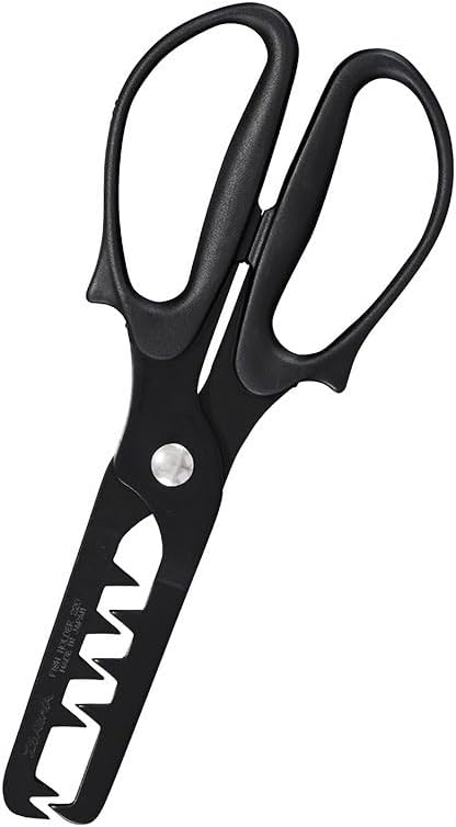 Daiwa Fish Grip Fish Holder 220 (Assorted, Orange, or Blue)