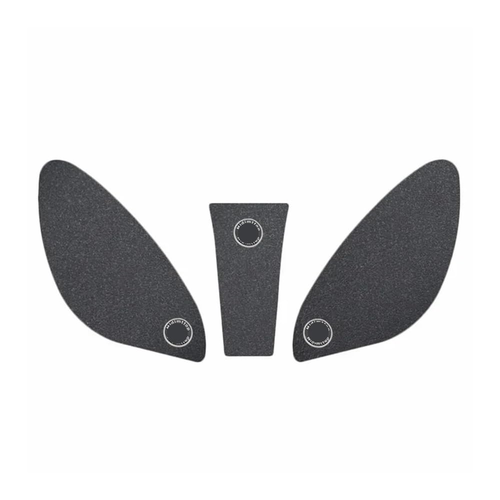 Fuel Tank Protector for Xsr155 for XSR700 for XSR900 XSR 155 700 900 Motorcycle Protector Tank Pad Stickers Gas Knee Grip Traction Decals