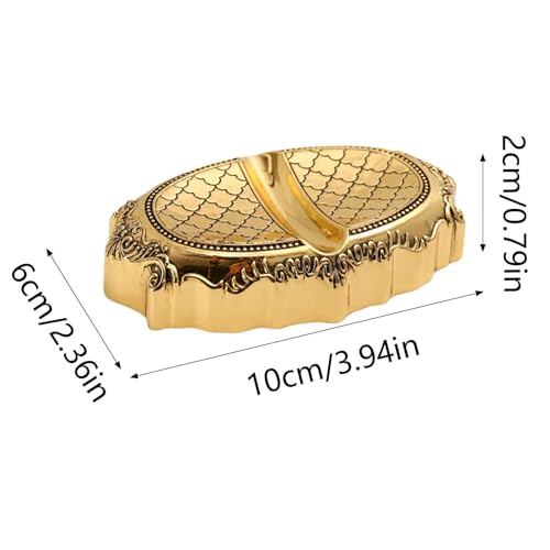 Soporte magnético de pin portátil para amantes del bordado a mano 5