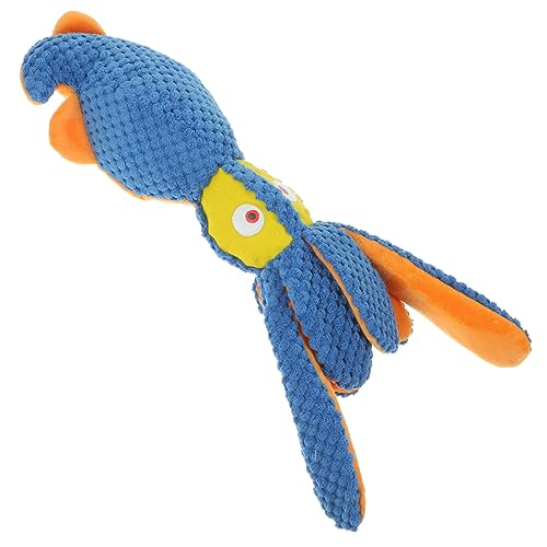 ROMISBABA ʂ  Ƃތ̂ ސl 傫 p{[  C^NeBuȌ ތ