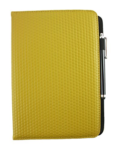 Emartbuy® Master MID700 Tablet 7 Pollice