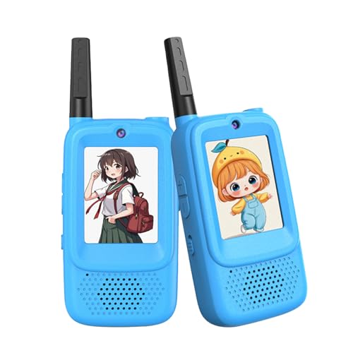 Hkuoeue �[�d���g�����V�[�o�[,2��[�d�� �n���h�w���h �|�[�^�u�� ���W���[�g�C �J�������� - �L�b�Y�����L�����v�p�������� | �����V�Y �p�g���[�� �Ƒ� �w�Z �p�[�e�B�[ �I�t�B�X �x���A�N�e�B�r�e�B�p