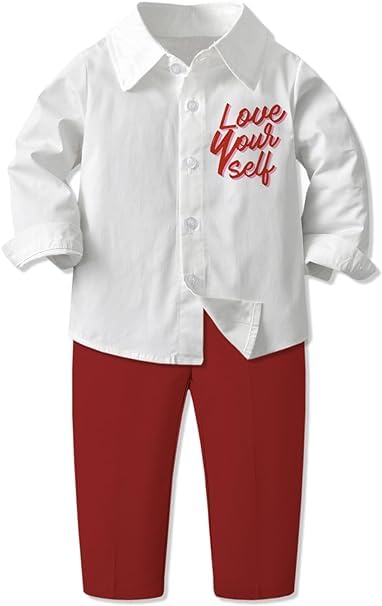 CromoncentMens & Boys Hawaiian Shirt Set Family Matching Casual Vacation Outfits