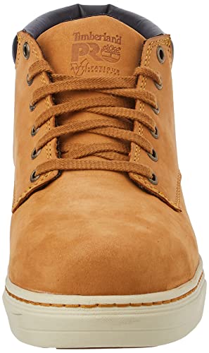 Image of Timberland PRO Mens Flat
