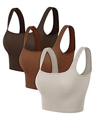 Brunette+clay+mushroom