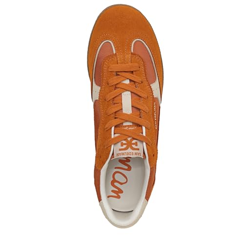 Image of Sam Edelman Women's Kallen Sneakers
