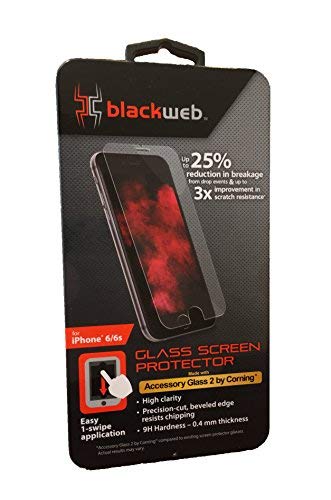 Screen Protector Blackweb Phone Case Website Blackweb Iphone 6s