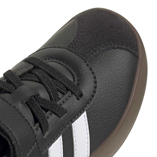 Image of adidas Kids VL Court 3.0 Sneakers