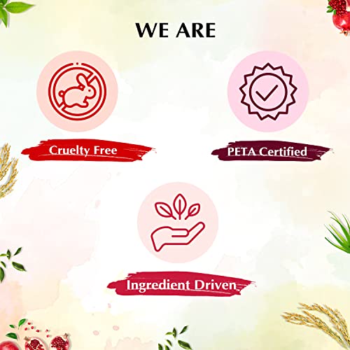 Tonymoly Pureness Sheet Mask Set (Pack of 5) - Image 6