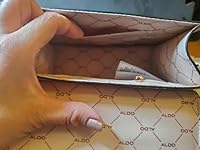 Review Image by M. Beardsley M. Beardsley