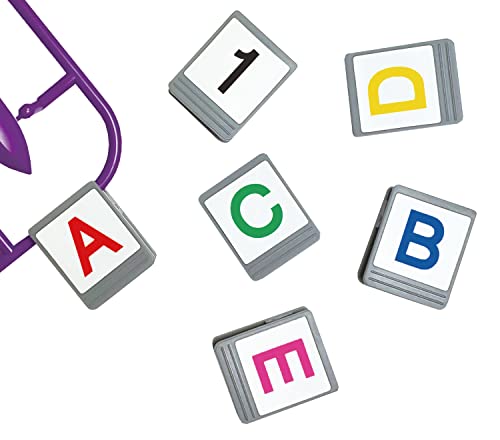 プラモ向上委員会 plamokojo ランナータグClip ホビー用工具 PMKJ011 グレー プラモ向上委員会 plamokojo ランナータグClip ホビー用工具 PMKJ011 グレー