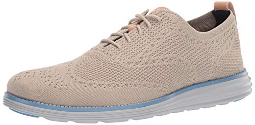 cole haan og grd stitchlite