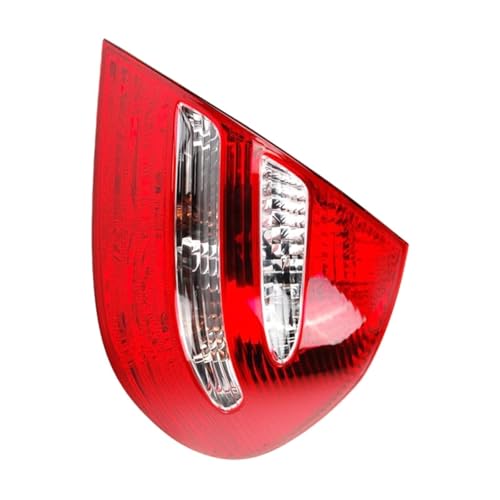 Feu arrière droit W211 E200 E220 E280 E320 bloc optique arrière de remplacement 2118200464